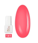 Гель-лак JZ 10 мл (141)