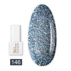 Гель-лак JZ 10 мл (146)