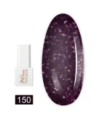 Гель-лак JZ 10 мл (150)