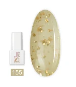 Гель-лак JZ 10 мл (155)