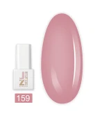Гель-лак JZ 10 мл (159)