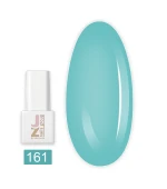 Гель лак JZ 10 мл (161)