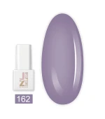Гель-лак JZ 10 мл (162)