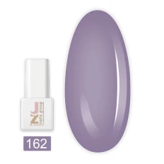 Гель-лак JZ 10 мл (162)
