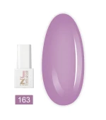 Гель-лак JZ 10 мл (163)
