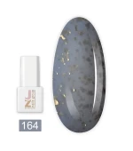 Гель лак JZ 10 мл (164)