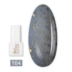 Гель-лак JZ 10 мл (164)