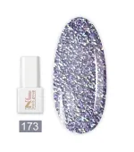 Гель лак JZ 10 мл (173)