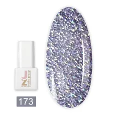Гель-лак JZ 10 мл (173)
