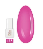 Гель-лак JZ 10 мл (175)