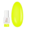 Гель-лак JZ 10 мл (178)