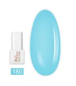 Гель лак JZ 10 мл (180)