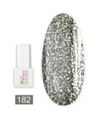 Гель лак JZ 10 мл (182)