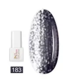 Гель лак JZ 10 мл (183)