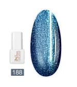 Гель лак JZ 10 мл (188)
