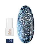 Гель лак JZ 10 мл (191)