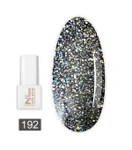 Гель лак JZ 10 мл (192)