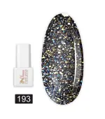 Гель лак JZ 10 мл (193)