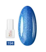 Гель лак JZ 10 мл (194)