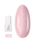 Гель-лак JZ 10 мл (199)