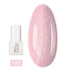 Гель-лак JZ 10 мл (199)