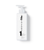 Кератолітик для педикюру IQ PODO №1 125мл