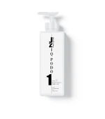 Кератолитик для педикюра IQ PODO №1 125мл