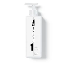 Кератолитик для педикюра IQ PODO №1 125мл