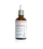 Ремувер для кутикули JZ Keratolytic Urea&Enzymes 50мл