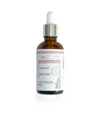 Ремувер для кутикули JZ Keratolytic Urea&Enzymes 50мл