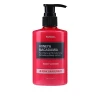 Лосьйон для тіла Honey & Macadamia Body Lotion (Pink Grapefruit) 500 мл