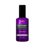Сыворотка для волос Macadamia Ultra Hair Serum (Cherry Blossom) 100 мл