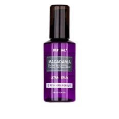 Сыворотка для волос Macadamia Ultra Hair Serum (Pink Grapefruit) 100 мл