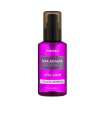 Сироватка для волосся Macadamia Ultra Hair Serum (Acacia Moringa) 100 мл