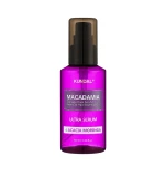 Сыворотка для волос Macadamia Ultra Hair Serum (Acacia Moringa) 100 мл