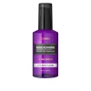 Сыворотка для волос Macadamia Ultra Hair Serum (Ylang Ylang) 100 мл