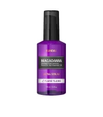 Сироватка для волосся Macadamia Ultra Hair Serum (Ylang Ylang) 100 мл