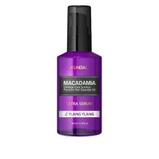 Сироватка для волосся Macadamia Ultra Hair Serum (Ylang Ylang) 100 мл