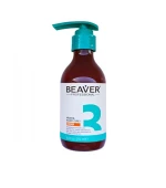 Крем с Аргановым маслом для придания кудрям упругости 250 мл