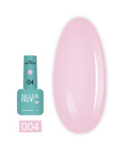 Гель лак Siller One-step gel polish 8 мл (EASY 04)