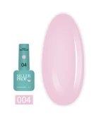 Гель лак Siller One-step gel polish 8 мл (EASY 04)