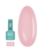 Гель лак Siller One-step gel polish 8 мл (EASY 08)
