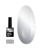 Гель-лак  NailSofTheDay Korean cat eye 10 мл (013)