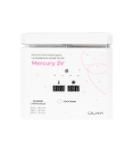 Стерилизатор сухожаровый маленький для маникюра и стерилизации инструментов