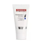 Крем Schutycreme с 10% мочевиной 125 мл