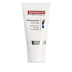 Крем Schutycreme з 10% сечовиною 125 мл