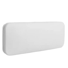 Підставка під руки (X2F) (Біла)