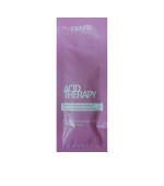 пробник Maxima Маска AcidTherapy 10 мл