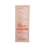 пробник Maxima Маска LifeTherapy 10 мл