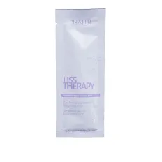 пробник Maxima Маска LissTherapy 10 мл